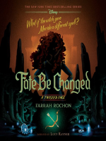 Fate_Be_Changed